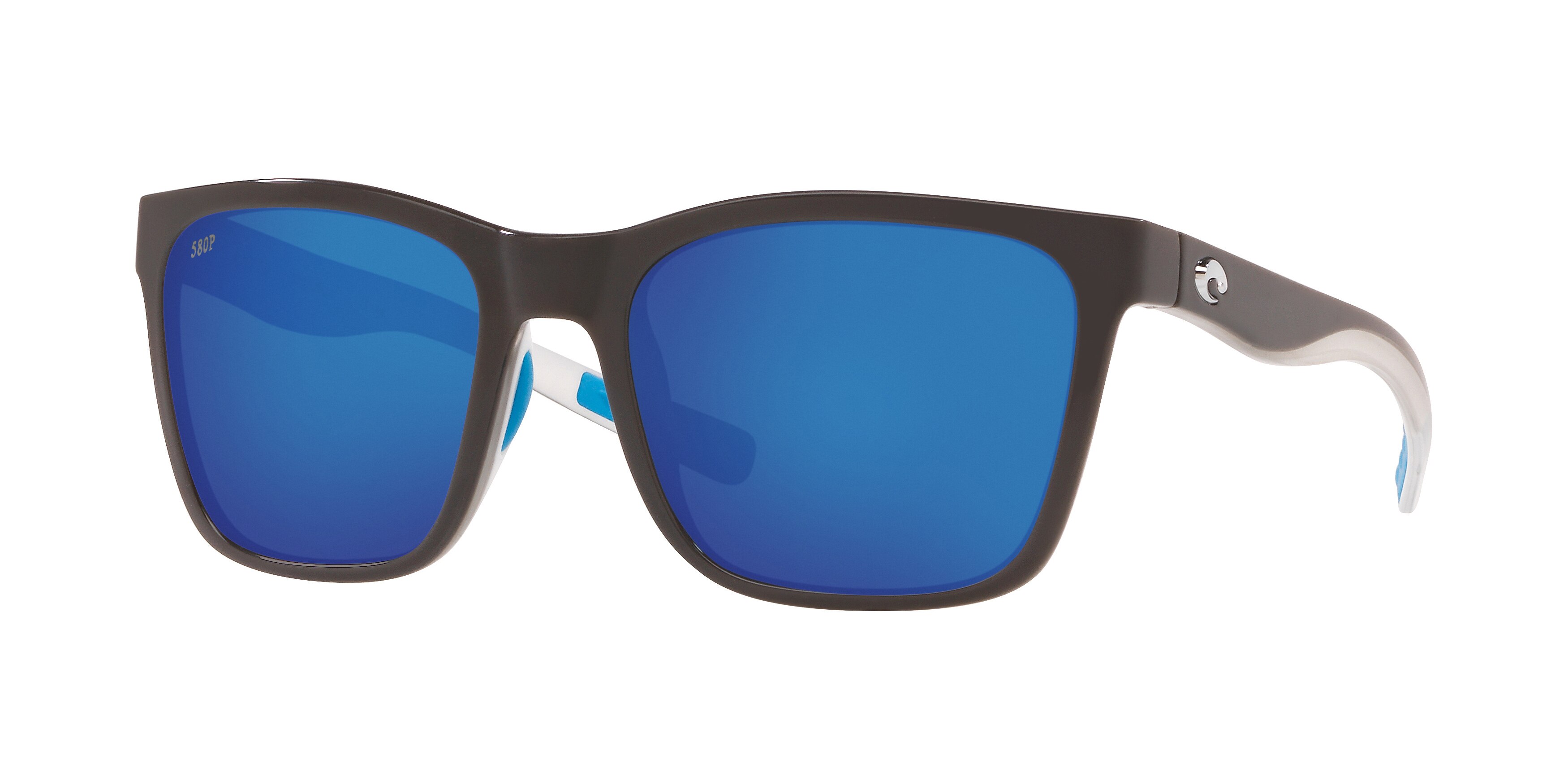 225OC OCEARC SHINY WHITE SHARK