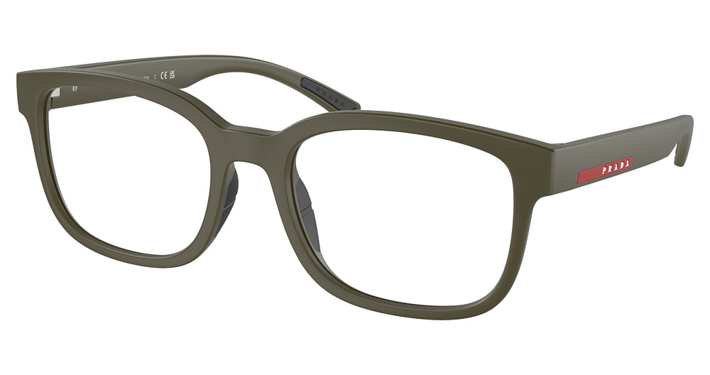 GREEN MILITARY MATTE