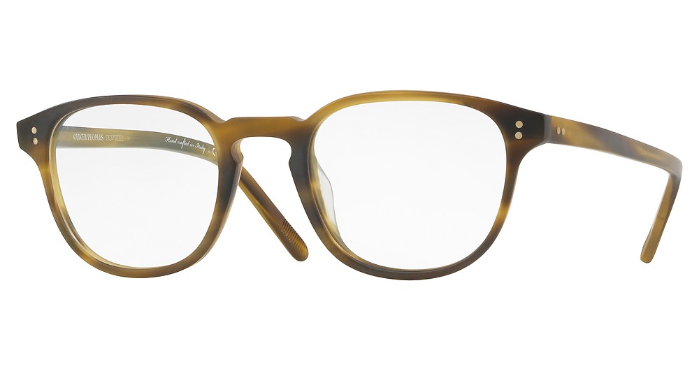 MATTE MOSS TORTOISE