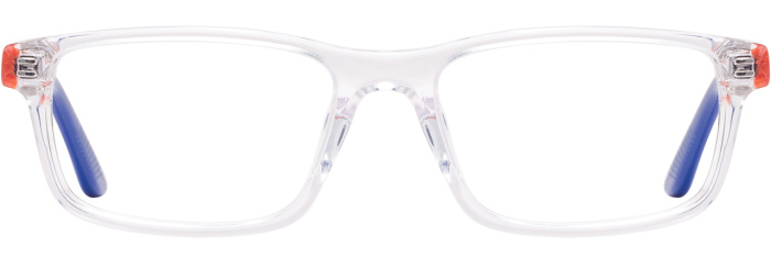 Crystal / Flame / Royal