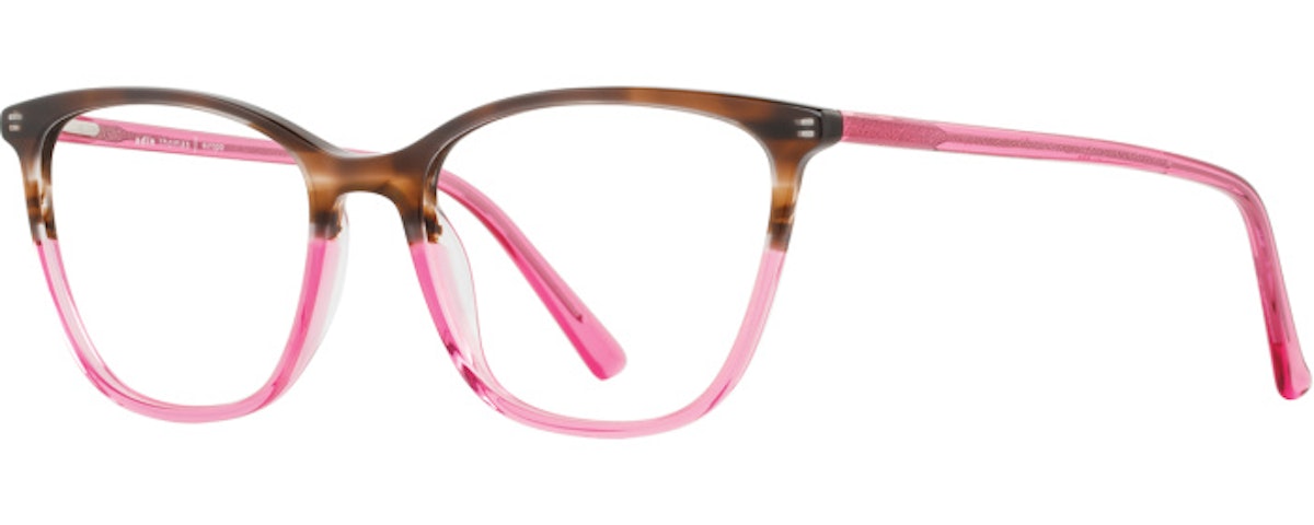 Rosewood / Fuchsia