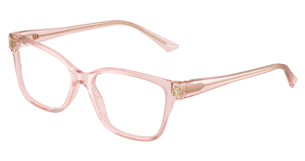 Jimmy Choo JC3012