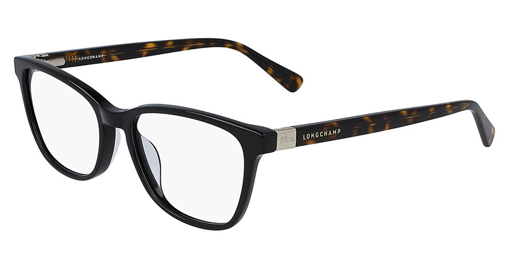 (010) BLACK/HAVANA