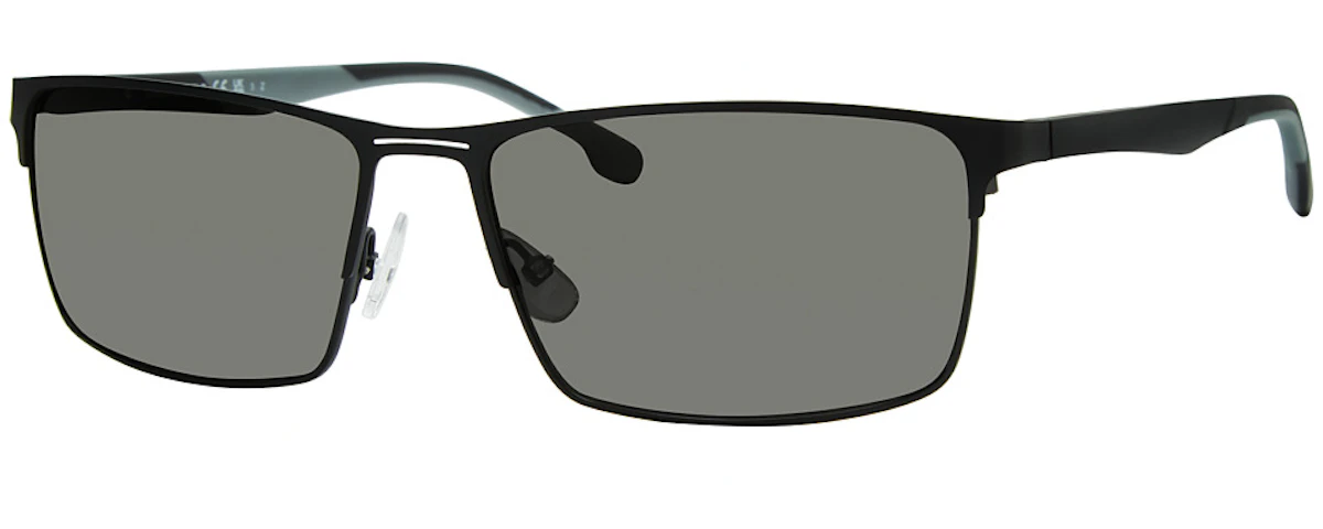 MTT BLACK / GREY POLARIZED
