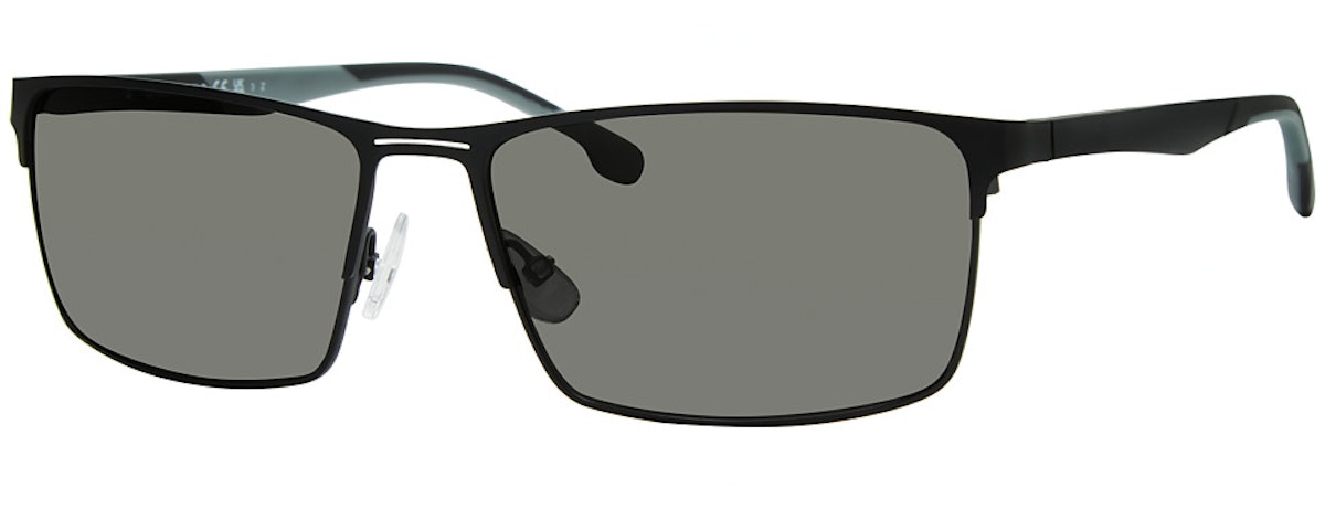 MTTBLACK / GREY POLARIZED