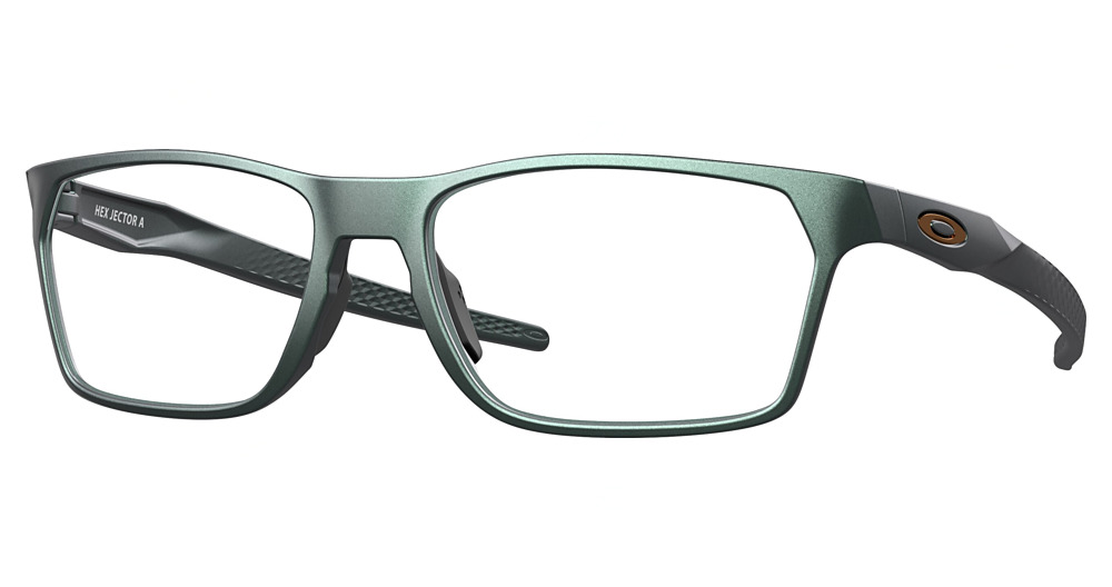 DARK MT SILVER BLUE COLO