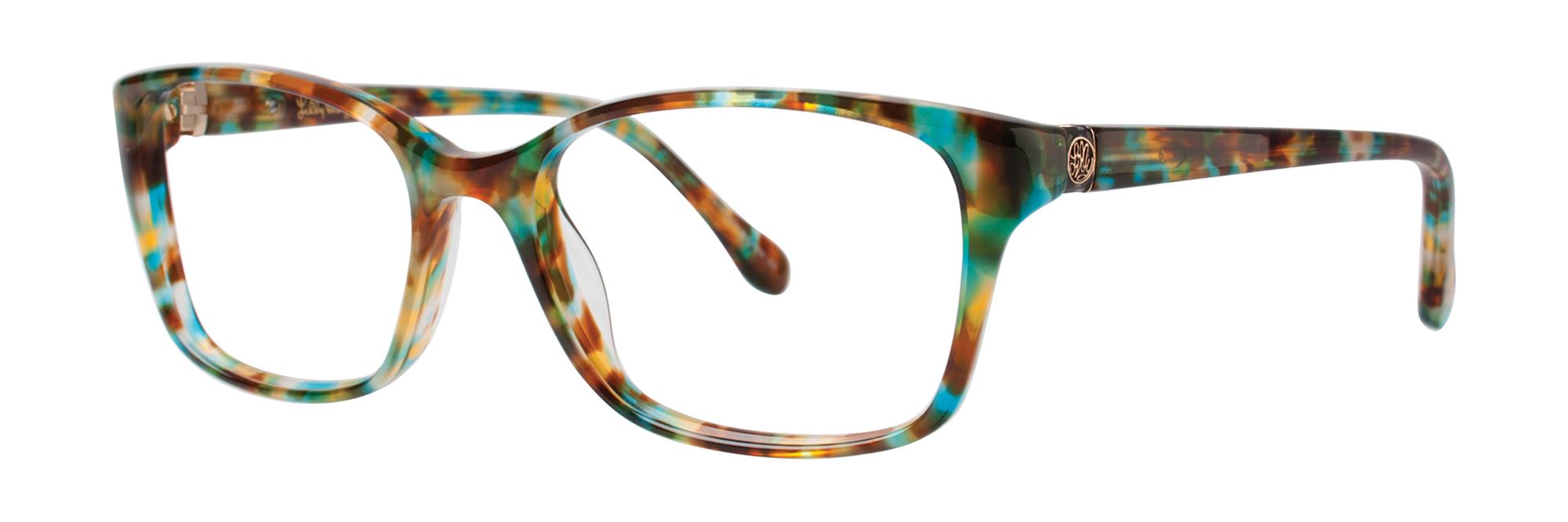 Aqua Tortoise