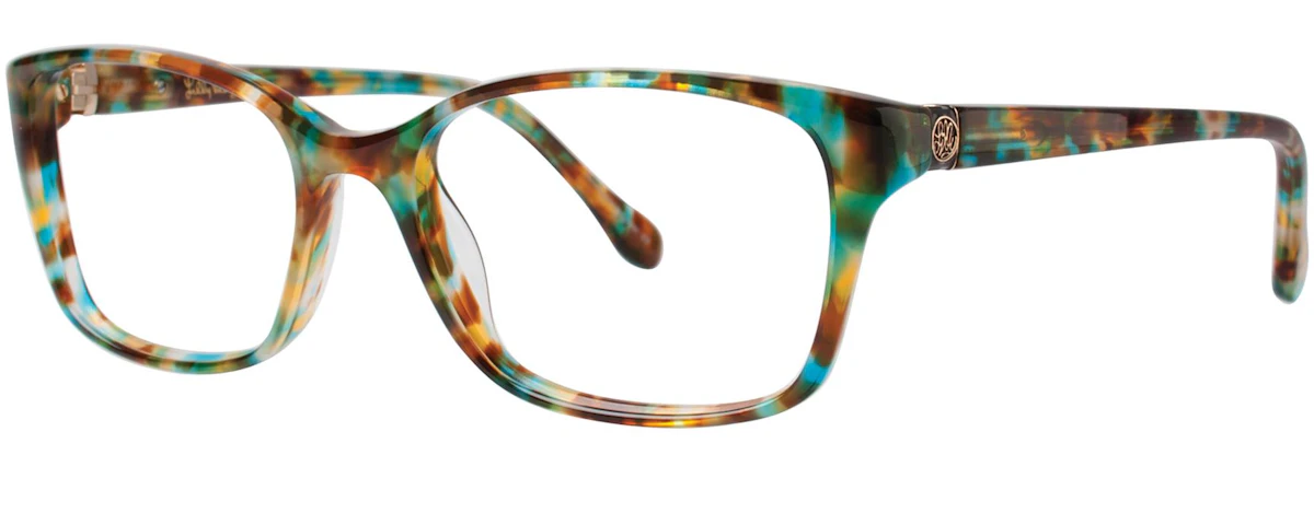 Aqua Tortoise