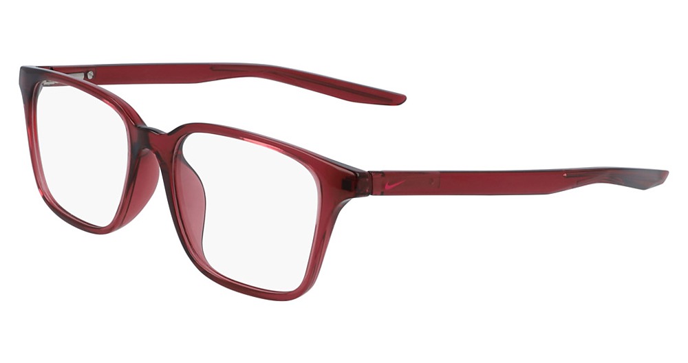(601) TEAM RED