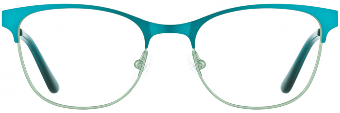 Teal / Aqua