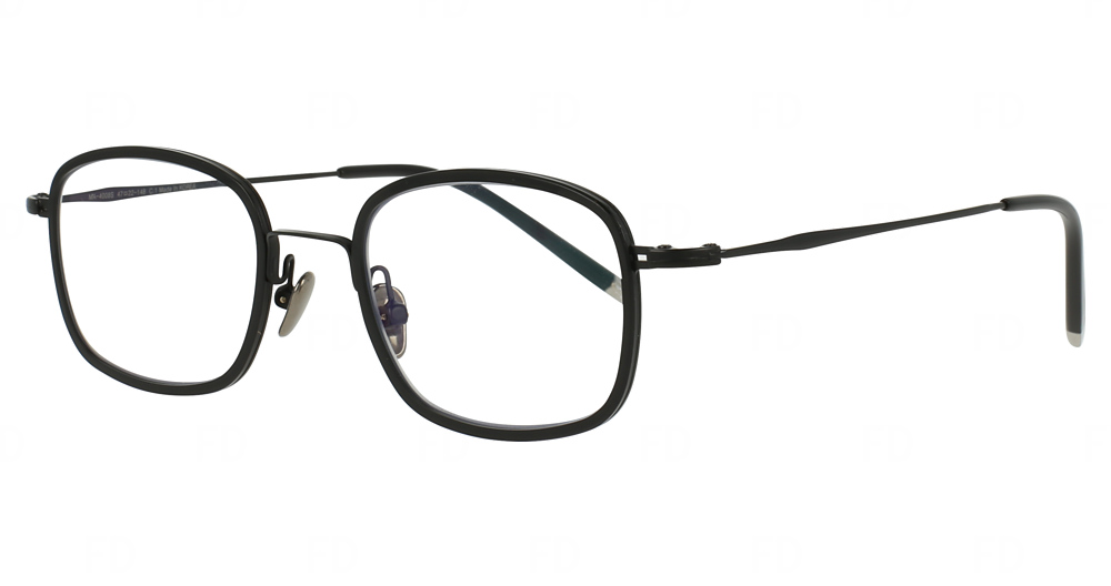 C1 - Black