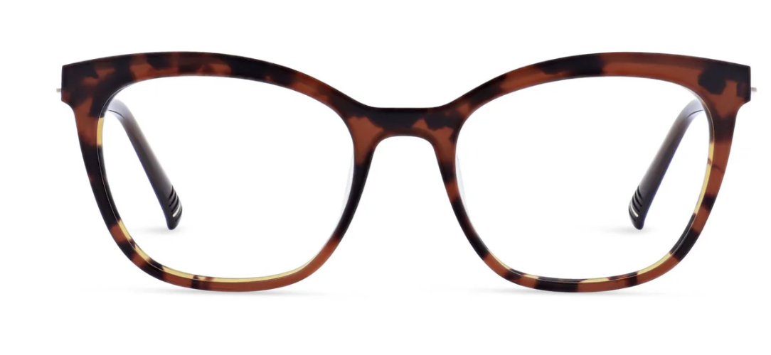 TORTOISESHELL