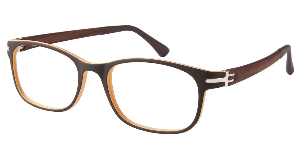 Brn/Wood