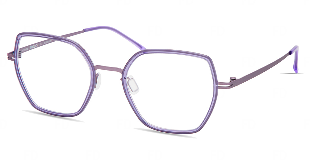 PURPLE LILAC
