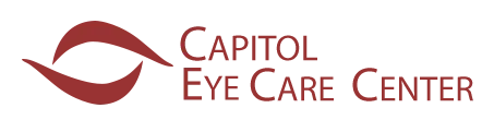 Capitol Eye Care Center