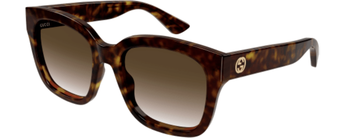 HAVANA / BROWN