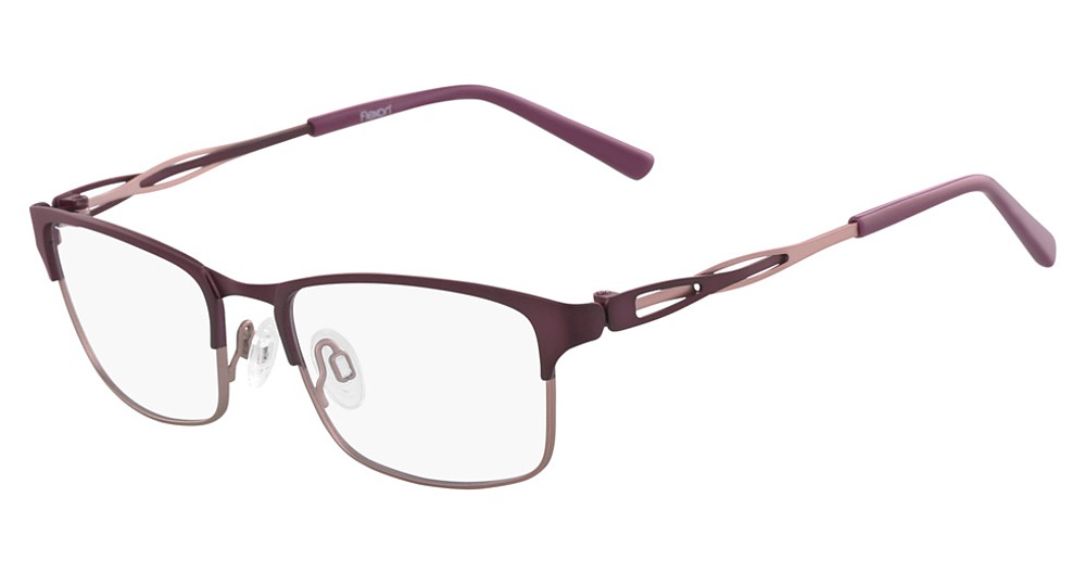 (505) PLUM