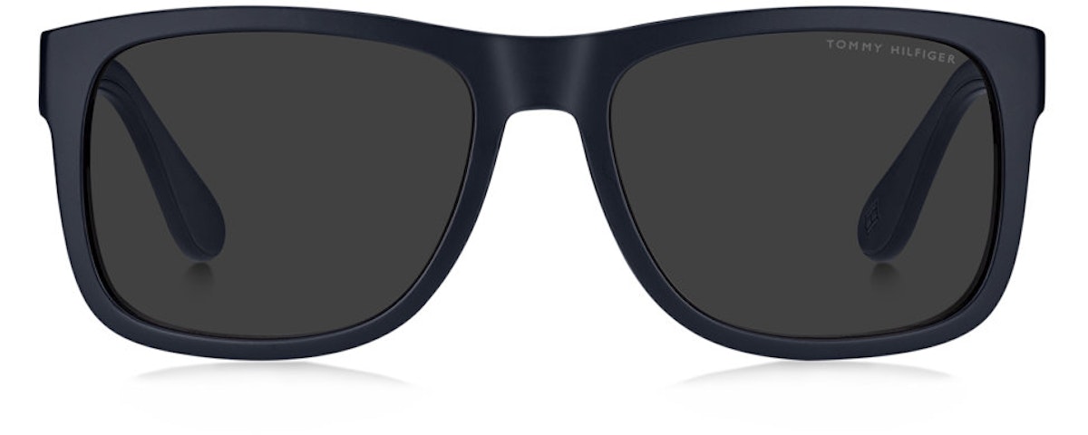 MTT BLUE M / GREY