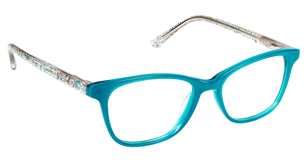AQUA SPARKLE