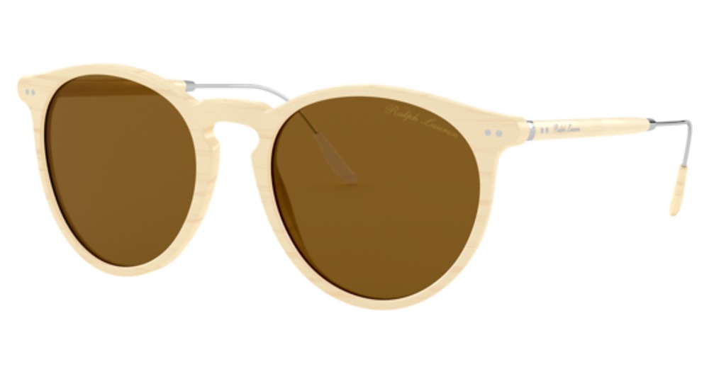 BONE VINTAGE EFFECT / BROWN