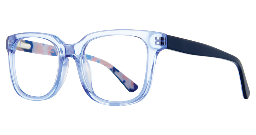 Eight to Eighty Darla