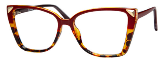 Red Tortoise