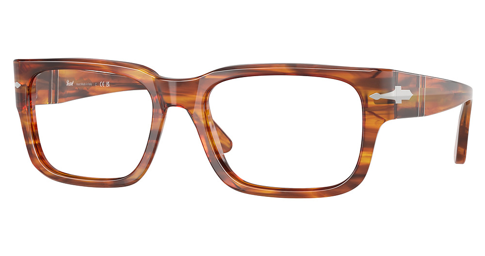 STRIPED BROWN