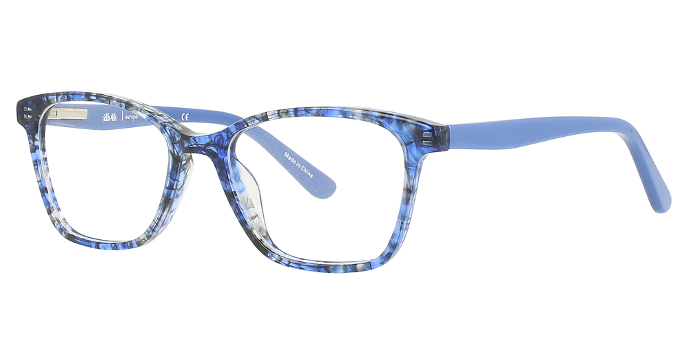 Blue / Periwinkle