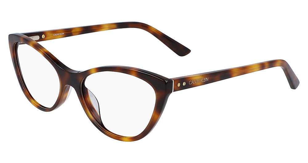 (240) SOFT TORTOISE