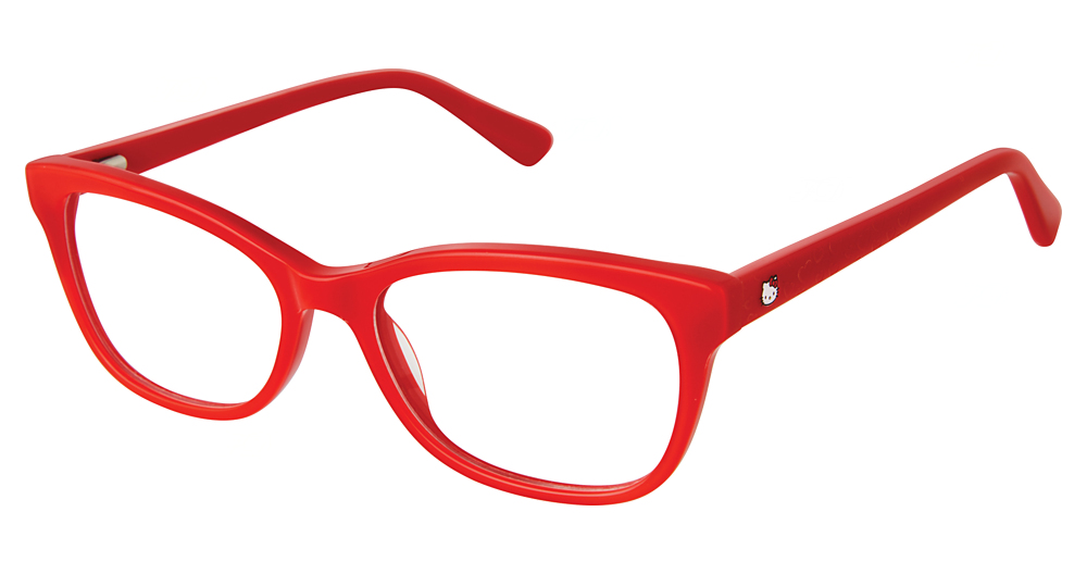 WATERMELON RED