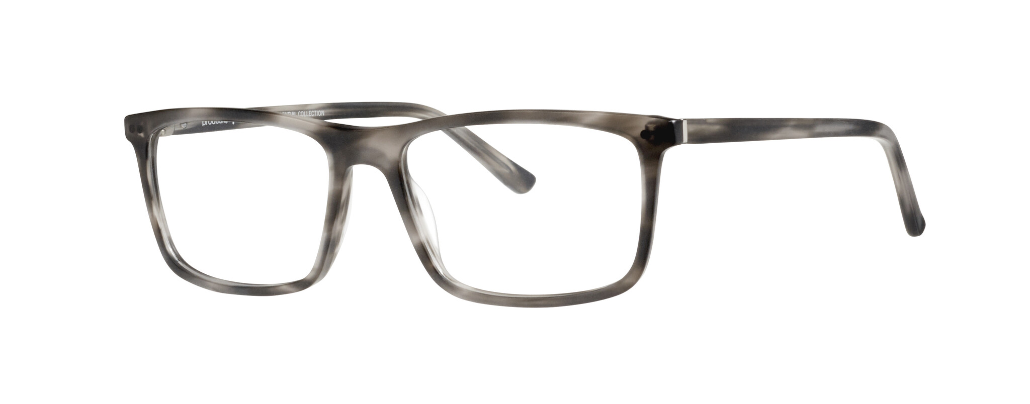 GREY MEDIUM MATT