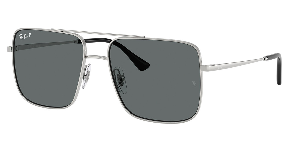 Ray-Ban RB3758 ARI