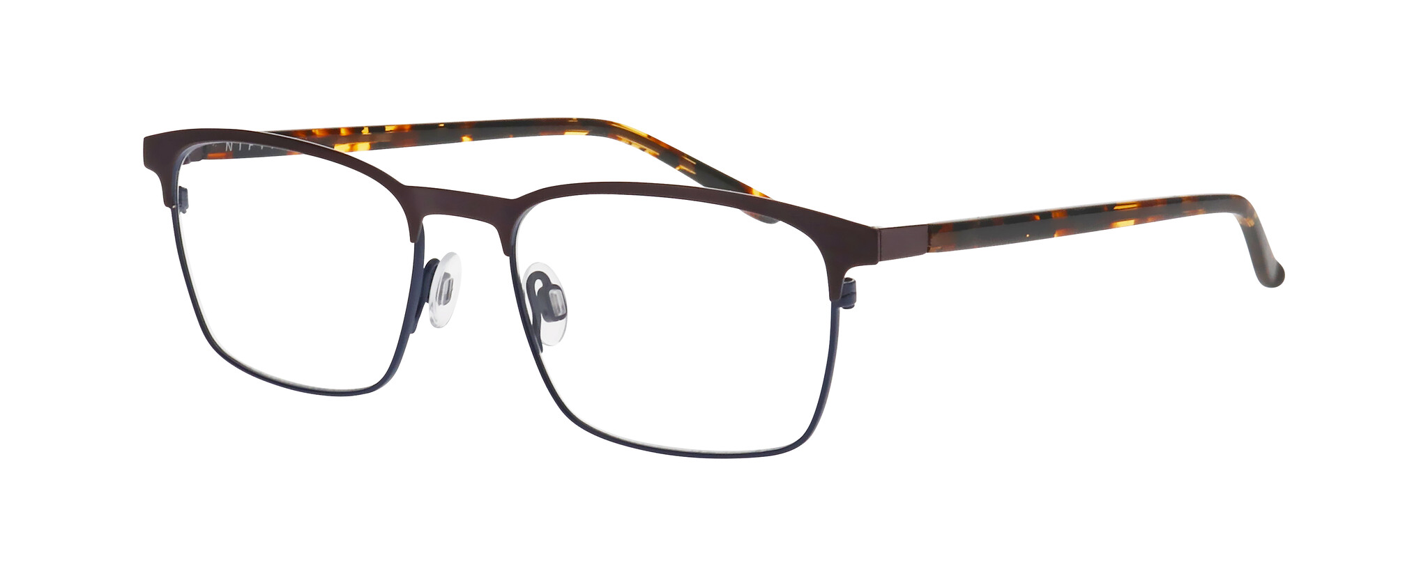 AUBERGINE DARK MATT