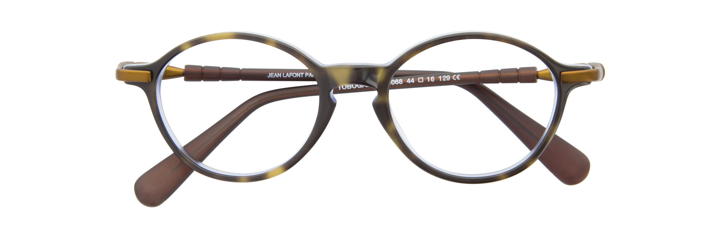 Tortoiseshell
