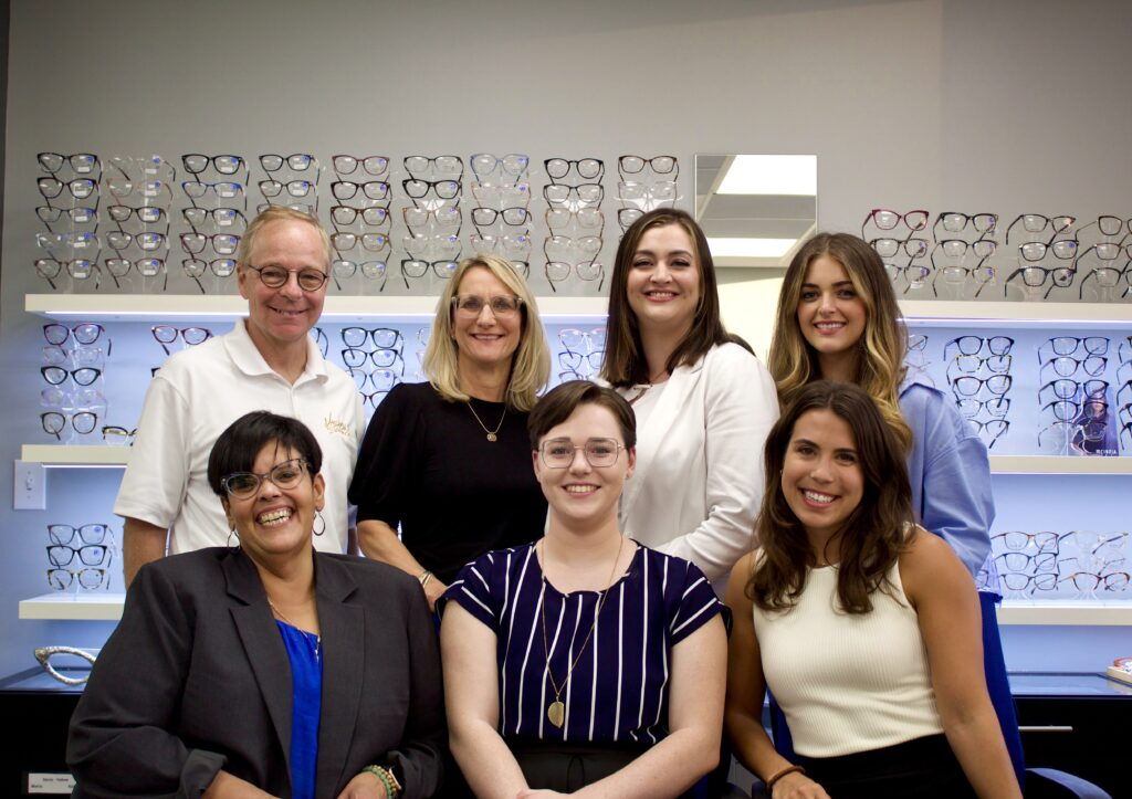 Welcome to our store!