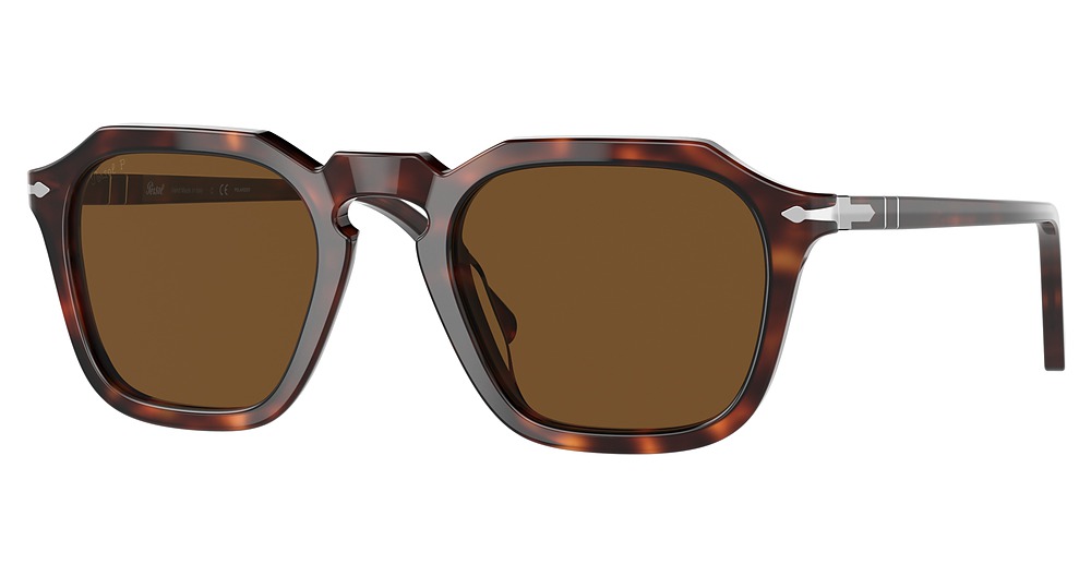 HAVANA / POLAR BROWN