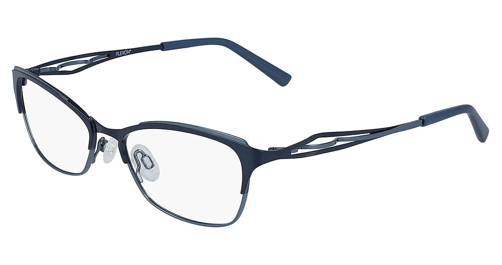 (412) NAVY