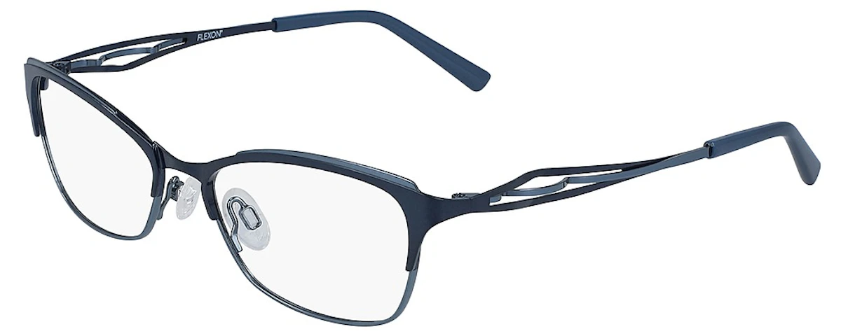 (412) NAVY