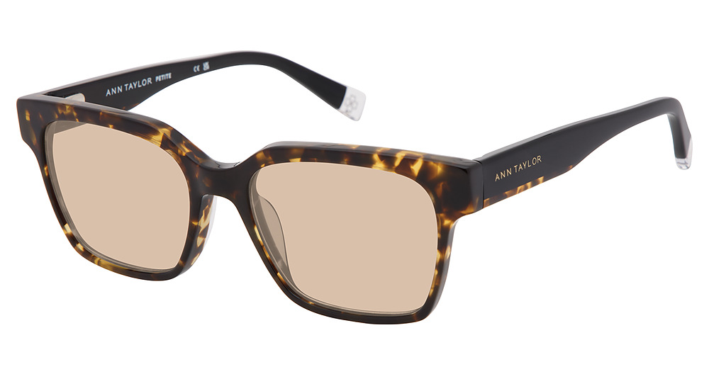 TOKYO TORTOISE