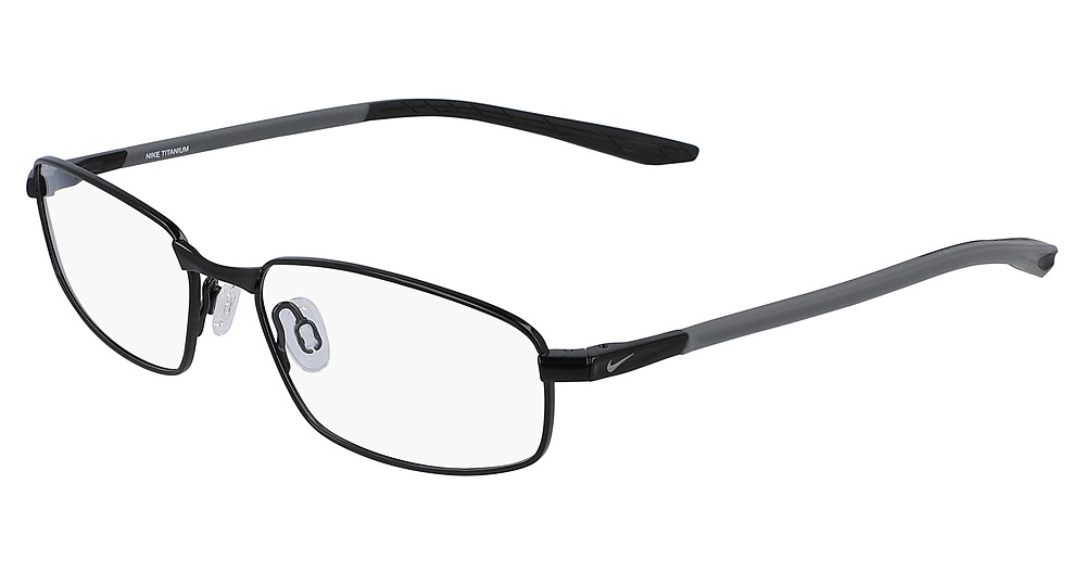(004) BLACK/DARK GREY