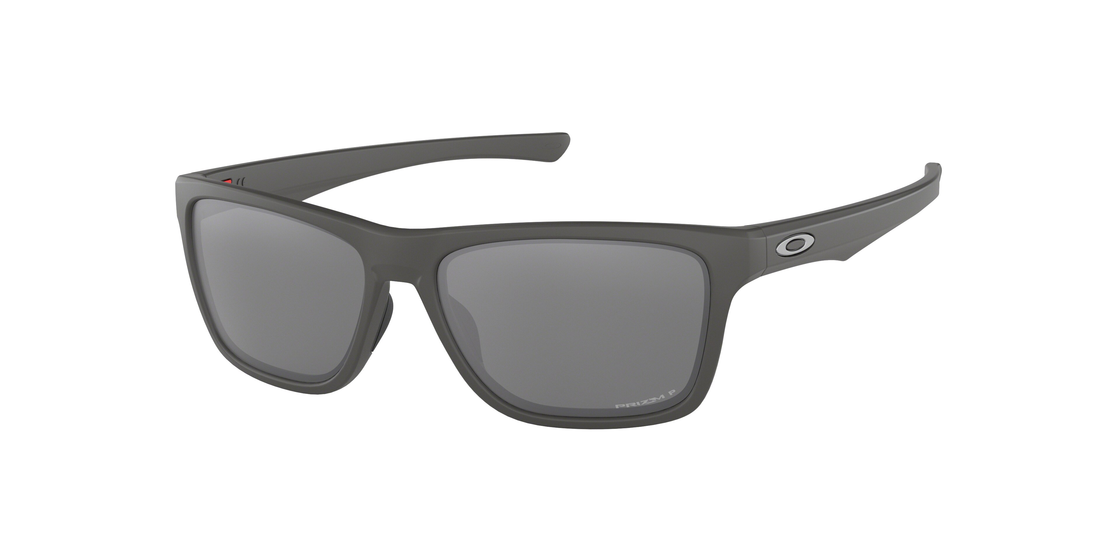 MATTE DARK GREY