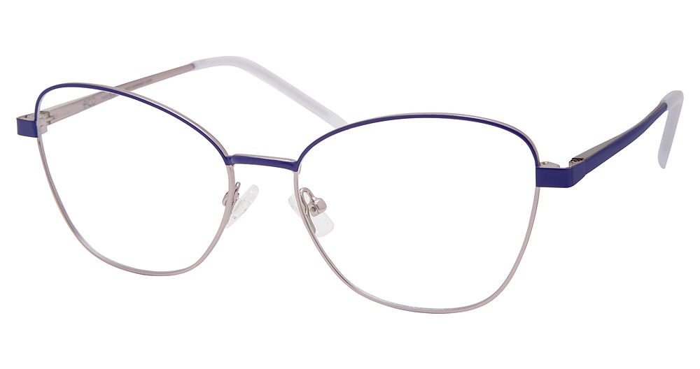 Dark purple / Lavender