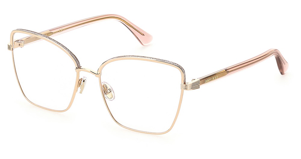 GOLD COPP