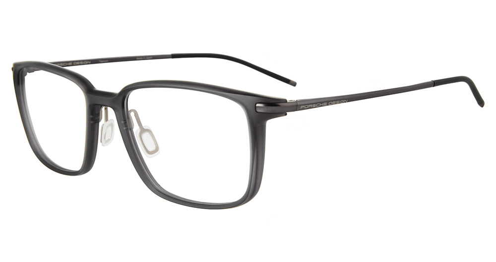 Blue/Dark Grey C