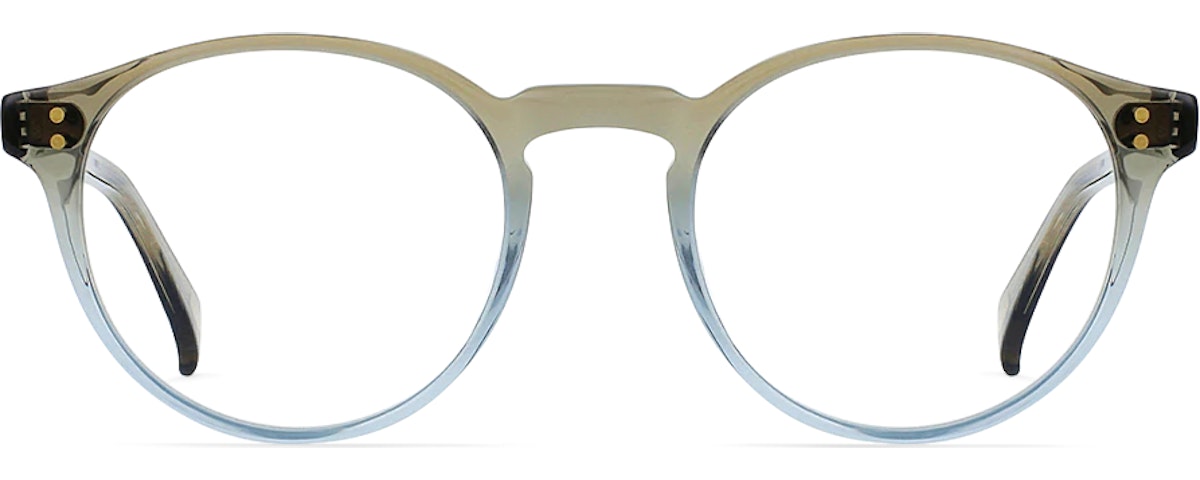 FERNWOOD / CLEAR