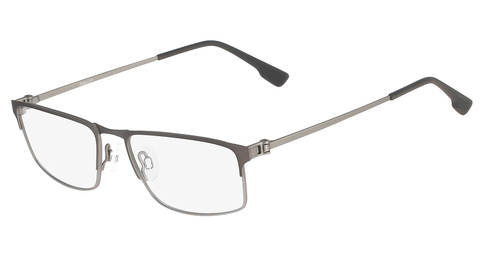 (033) GUNMETAL