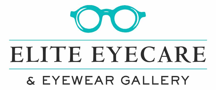 Elite Eyecare of Abilene