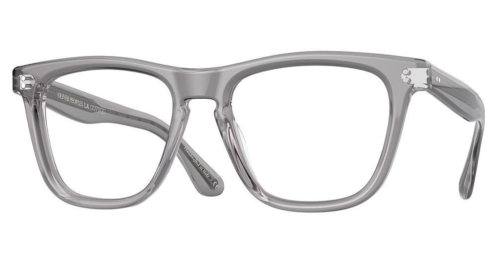 WORKMAN GREY