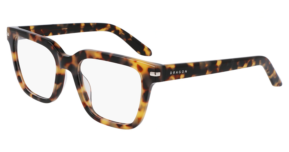 TOKYO TORTOISE