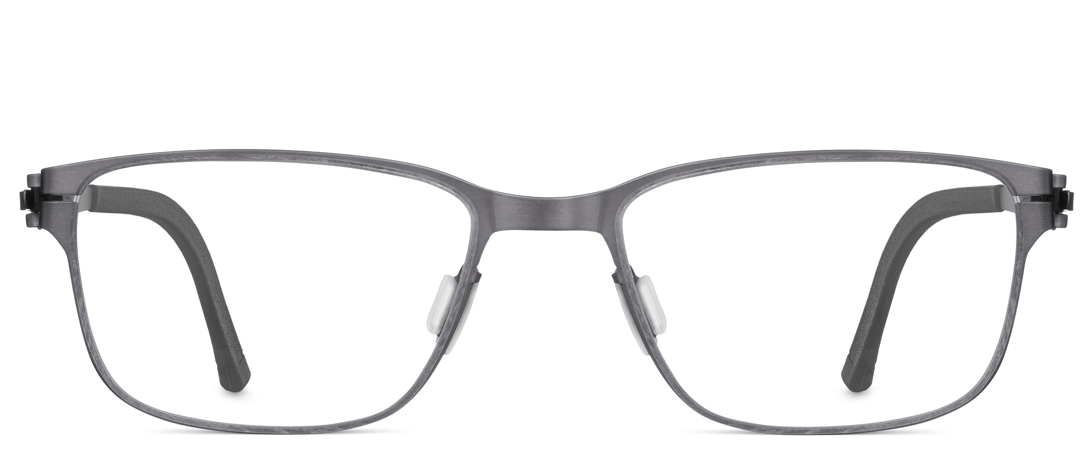 Graphite 85